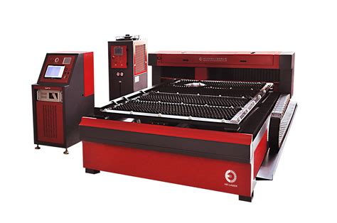 popular sheet metal laser cutting|sheet metal cutter near me.